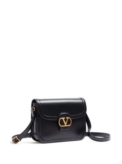 9to5 Shoulder Bag VALENTINO GARAVANI | 6W2B0R15UHF0NO